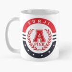 Kpop-Boys-Mugs-Men-Women-Concert-Letters-Coffee-Mug-Casual