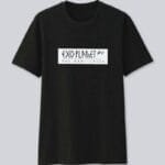 Kpop-Boys-T-Shirt-Men-Women-Concert-Letters-Tee-Casual