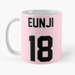 Kpop-Boys-Mugs-Men-Women-Concert-Letters-Coffee-Mug-Casual