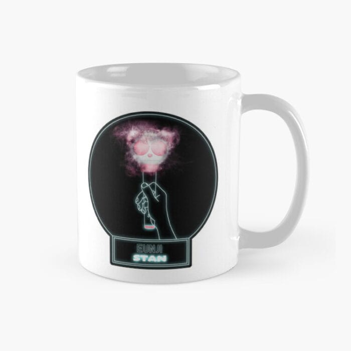 Kpop-Boys-Mugs-Men-Women-Concert-Letters-Coffee-Mug-Casual
