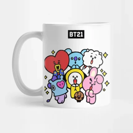 Kpop-Boys-Mugs-Men-Women-Concert-Letters-Coffee-Mug-Casual