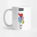 Kpop-Boys-Mugs-Men-Women-Concert-Letters-Coffee-Mug-Casual