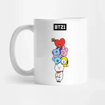 Kpop-Boys-Mugs-Men-Women-Concert-Letters-Coffee-Mug-Casual