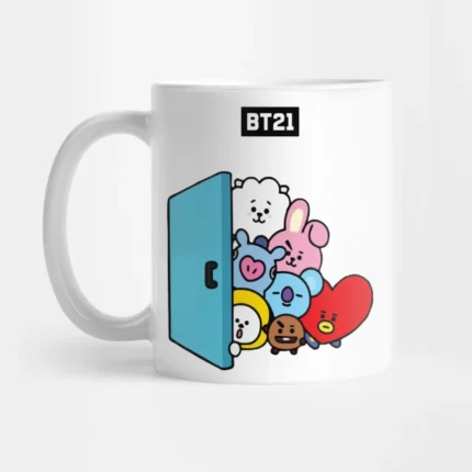 Kpop-Boys-Mugs-Men-Women-Concert-Letters-Coffee-Mug-Casual