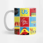 Kpop-Boys-Mugs-Men-Women-Concert-Letters-Coffee-Mug-Casual