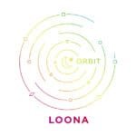 KPOP Boys Sweatshirt – Unisex Casual Concert Pullover for Men & Women with Letter Print