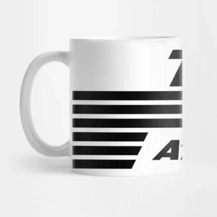 Kpop-Boys-Mugs-Men-Women-Concert-Letters-Coffee-Mug-Casual
