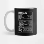 Kpop-Boys-Mugs-Men-Women-Concert-Letters-Coffee-Mug-Casual