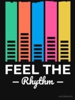 KPOP Boys Sweatshirt – Unisex Casual Concert Pullover for Men & Women with Letter Print