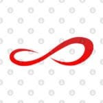 KPOP Boys Sweatshirt – Unisex Casual Concert Pullover for Men & Women with Letter Print