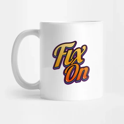 Kpop-Boys-Mugs-Men-Women-Concert-Letters-Coffee-Mug-Casual