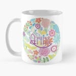 Kpop-Boys-Mugs-Men-Women-Concert-Letters-Coffee-Mug-Casual