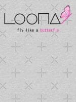 KPOP Boys Sweatshirt – Unisex Casual Concert Pullover for Men & Women with Letter Print