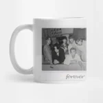 Kpop-Boys-Mugs-Men-Women-Concert-Letters-Coffee-Mug-Casual