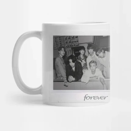 Kpop-Boys-Mugs-Men-Women-Concert-Letters-Coffee-Mug-Casual