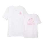 Kpop-Boys-T-Shirt-Men-Women-Concert-Letters-Tee-Casual