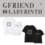 Kpop-Boys-T-Shirt-Men-Women-Concert-Letters-Tee-Casual
