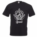 Kpop-Boys-T-Shirt-Men-Women-Concert-Letters-Tee-Casual