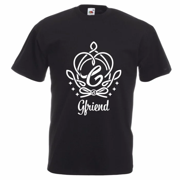 Kpop-Boys-T-Shirt-Men-Women-Concert-Letters-Tee-Casual