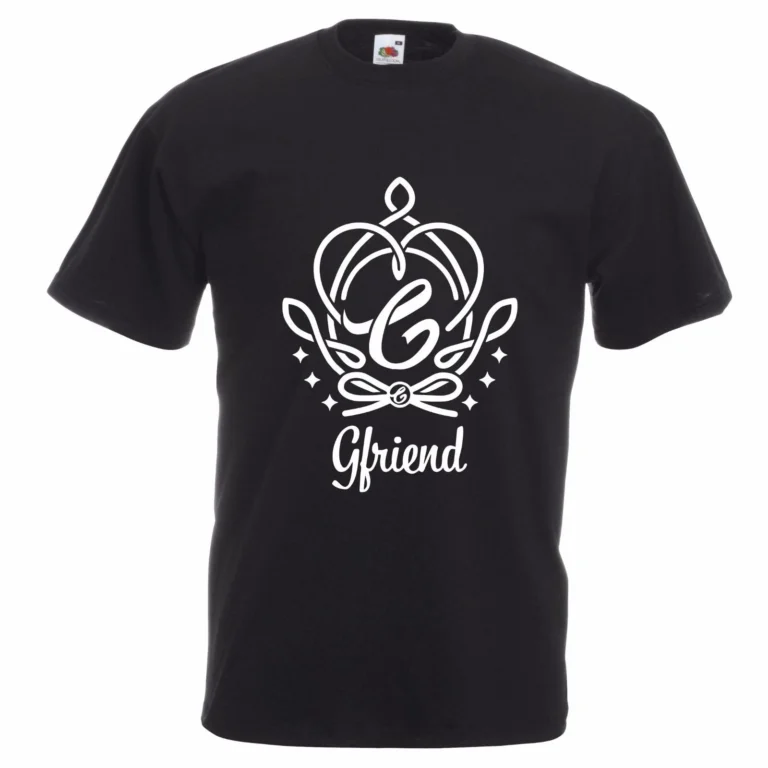 Kpop-Boys-T-Shirt-Men-Women-Concert-Letters-Tee-Casual