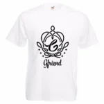 Kpop-Boys-T-Shirt-Men-Women-Concert-Letters-Tee-Casual