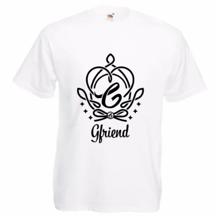 Kpop-Boys-T-Shirt-Men-Women-Concert-Letters-Tee-Casual