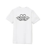 Kpop-Boys-T-Shirt-Men-Women-Concert-Letters-Tee-Casual