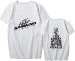 Kpop-Boys-T-Shirt-Men-Women-Concert-Letters-Tee-Casual
