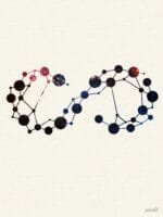 KPOP Boys Sweatshirt – Unisex Casual Concert Pullover for Men & Women with Letter Print