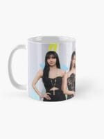 Kpop-Boys-Mugs-Men-Women-Concert-Letters-Coffee-Mug-Casual