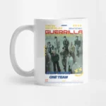 Kpop-Boys-Mugs-Men-Women-Concert-Letters-Coffee-Mug-Casual