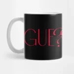 Kpop-Boys-Mugs-Men-Women-Concert-Letters-Coffee-Mug-Casual