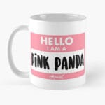 Kpop-Boys-Mugs-Men-Women-Concert-Letters-Coffee-Mug-Casual