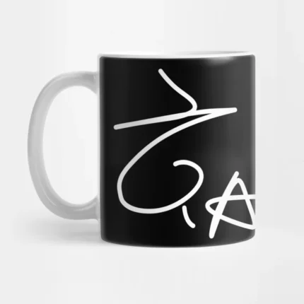 Kpop-Boys-Mugs-Men-Women-Concert-Letters-Coffee-Mug-Casual