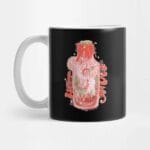 Kpop-Boys-Mugs-Men-Women-Concert-Letters-Coffee-Mug-Casual