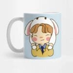 Kpop-Boys-Mugs-Men-Women-Concert-Letters-Coffee-Mug-Casual