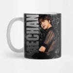 Kpop-Boys-Mugs-Men-Women-Concert-Letters-Coffee-Mug-Casual