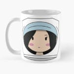 Kpop-Boys-Mugs-Men-Women-Concert-Letters-Coffee-Mug-Casual