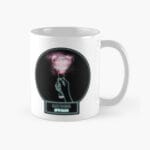 Kpop-Boys-Mugs-Men-Women-Concert-Letters-Coffee-Mug-Casual