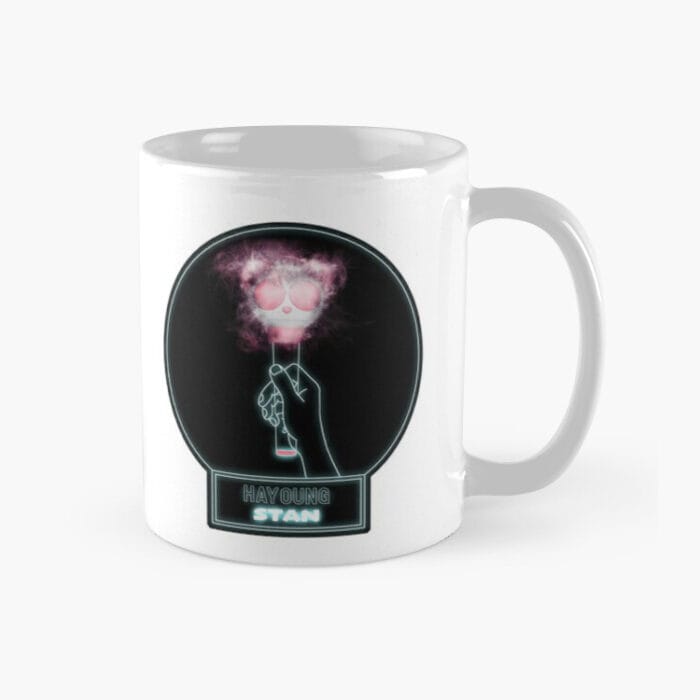 Kpop-Boys-Mugs-Men-Women-Concert-Letters-Coffee-Mug-Casual