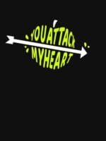 KPOP Boys Sweatshirt – Unisex Casual Concert Pullover for Men & Women with Letter Print