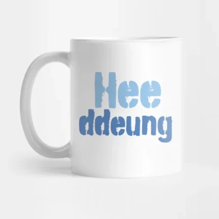 Kpop-Boys-Mugs-Men-Women-Concert-Letters-Coffee-Mug-Casual