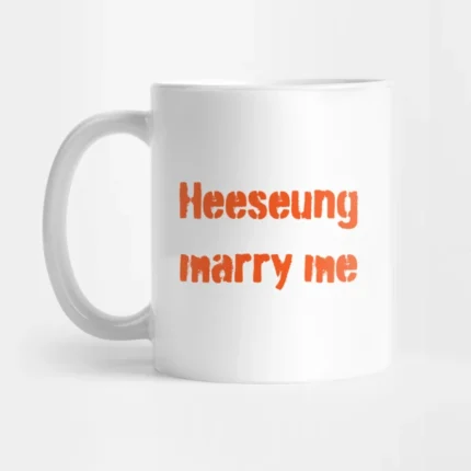 Kpop-Boys-Mugs-Men-Women-Concert-Letters-Coffee-Mug-Casual
