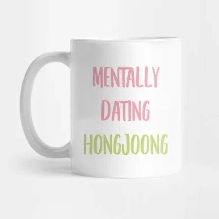 Kpop-Boys-Mugs-Men-Women-Concert-Letters-Coffee-Mug-Casual