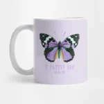 Kpop-Boys-Mugs-Men-Women-Concert-Letters-Coffee-Mug-Casual