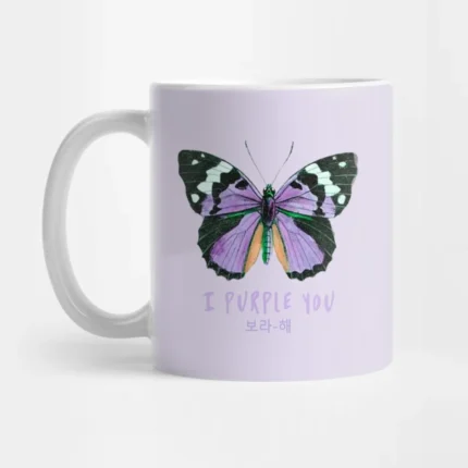 Kpop-Boys-Mugs-Men-Women-Concert-Letters-Coffee-Mug-Casual