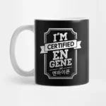 Kpop-Boys-Mugs-Men-Women-Concert-Letters-Coffee-Mug-Casual