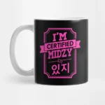 Kpop-Boys-Mugs-Men-Women-Concert-Letters-Coffee-Mug-Casual