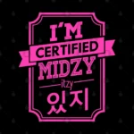 Kpop-Boys-Mugs-Men-Women-Concert-Letters-Coffee-Mug-Casual