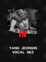 KPOP Boys Sweatshirt – Unisex Casual Concert Pullover for Men & Women with Letter Print